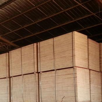 防水模板 厂家销售建筑模板 价   格 面议 商品行业 木质材料木板材